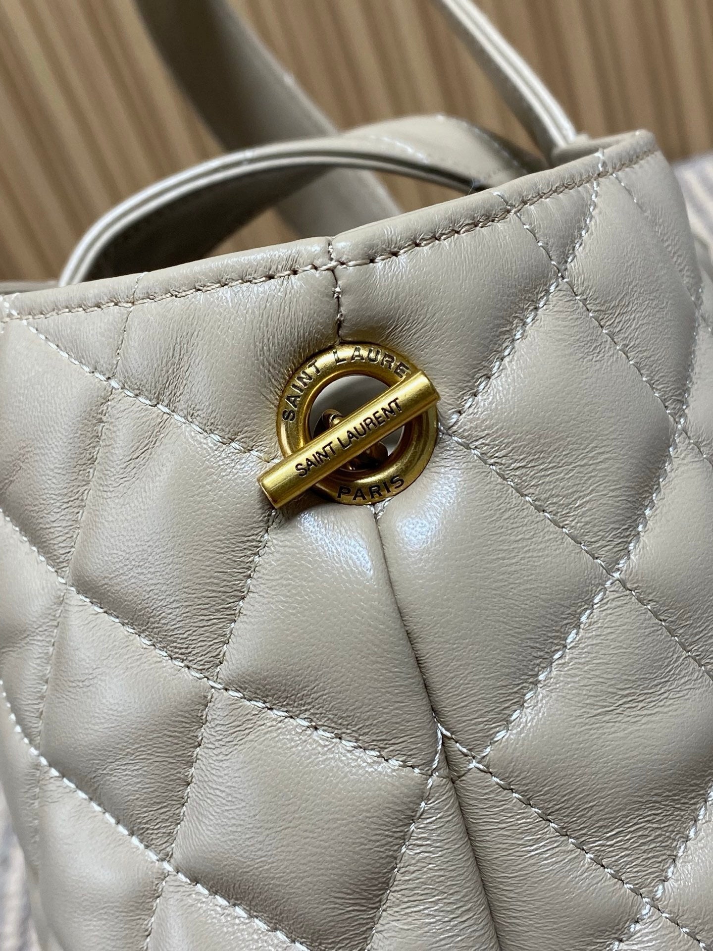 Ezyycart Bags - Best High-End Brands in One Place - AFFORDABLE LUXURY BAGS - 15388