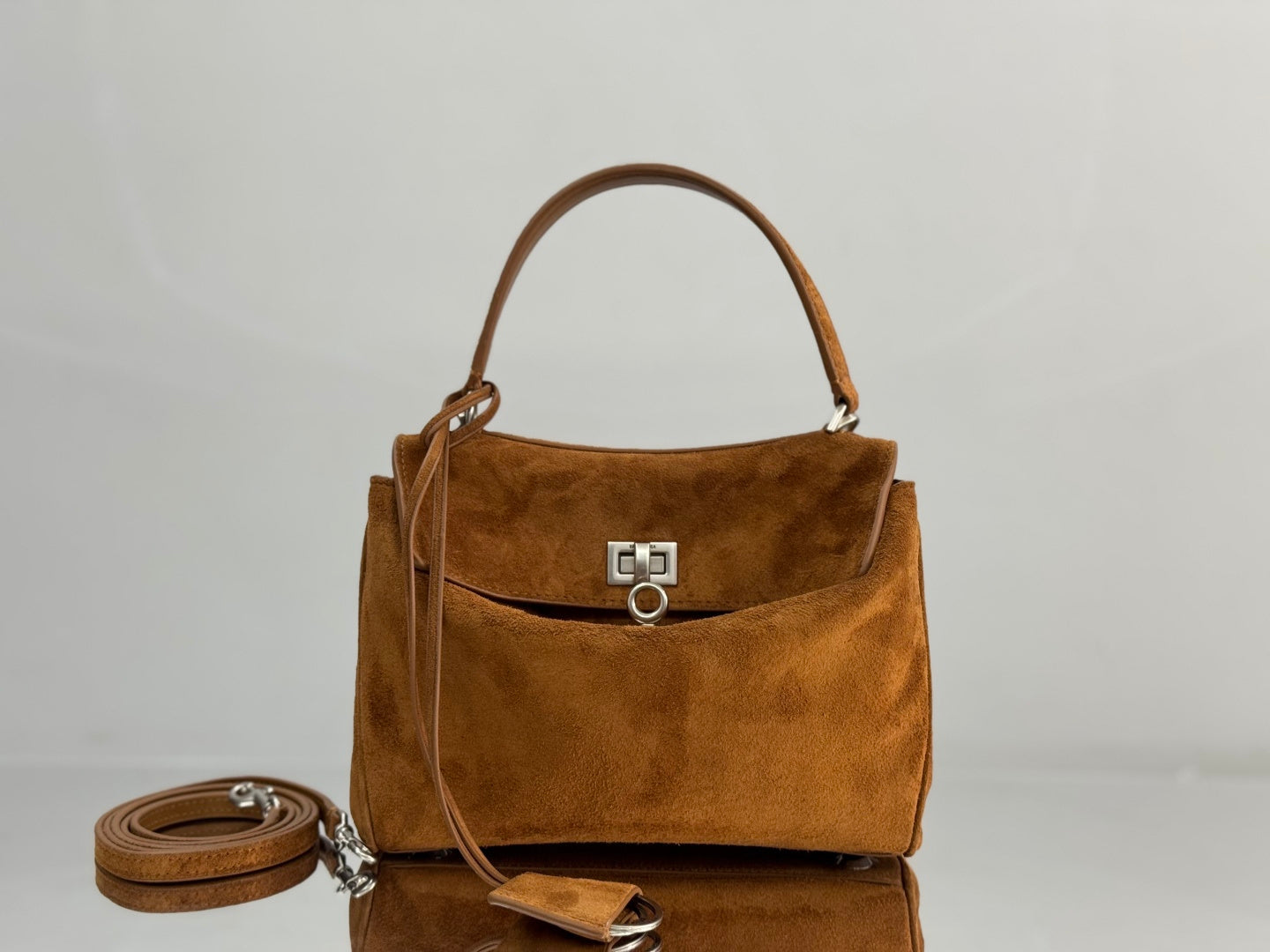 Ezyycart Bags new-elite-designer-bags-nm25178