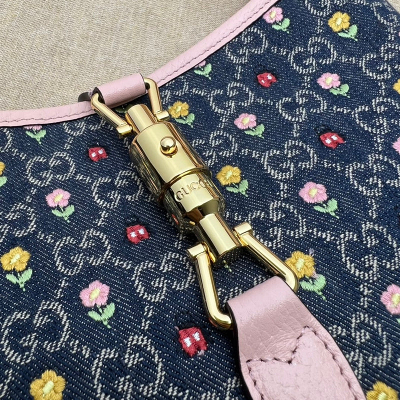 Anum Bags - High-Quality Designer Products for You - AFFORDABLE LUXURY BAGS - 19982
