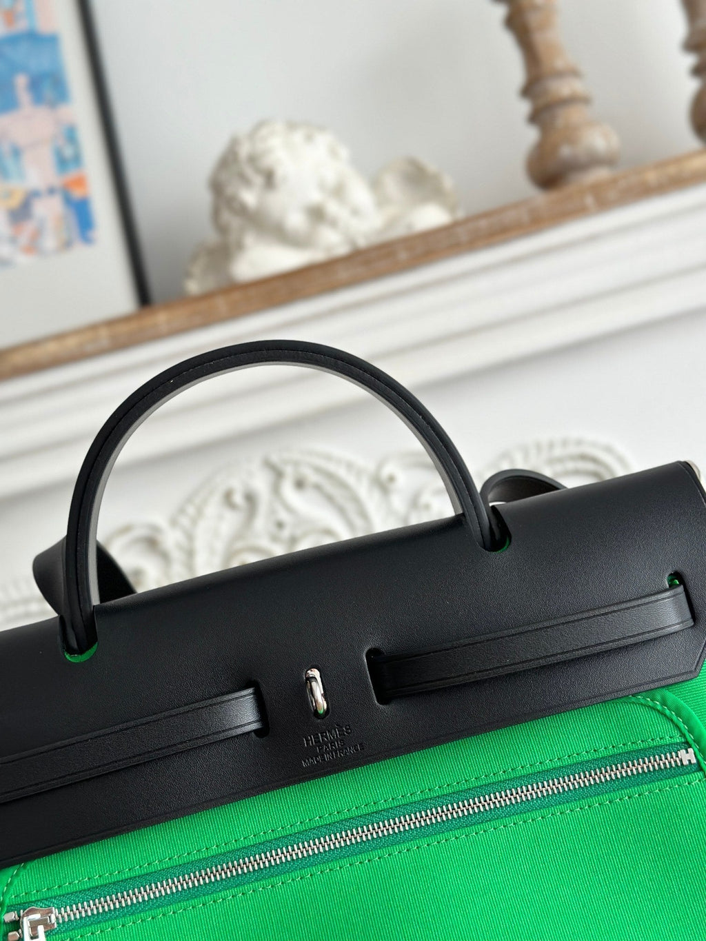 new-luxury-designer-bags-nm23252