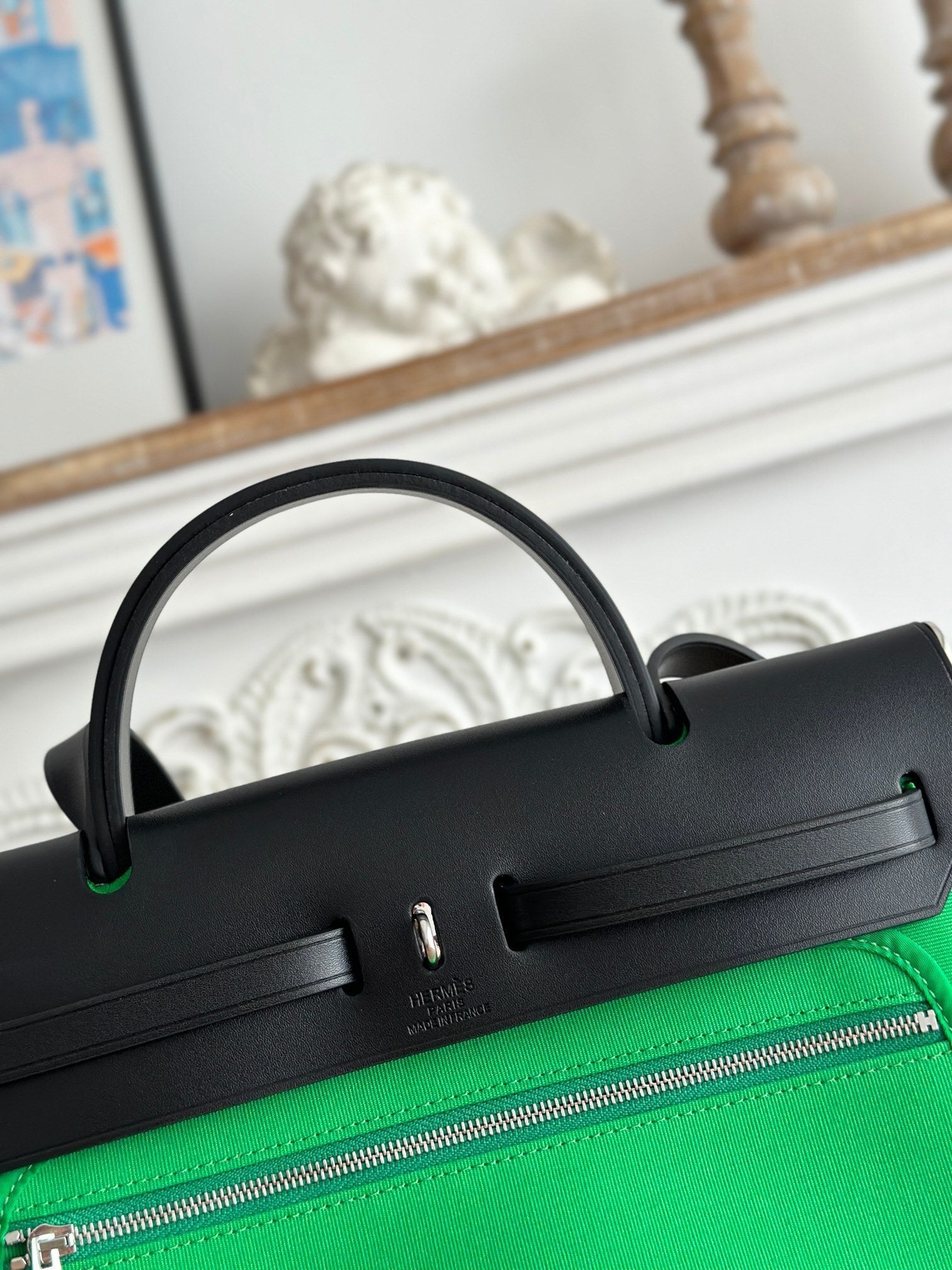 new-luxury-designer-bags-nm23252