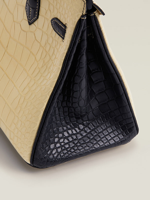 new-luxury-designer-bags-nm23856