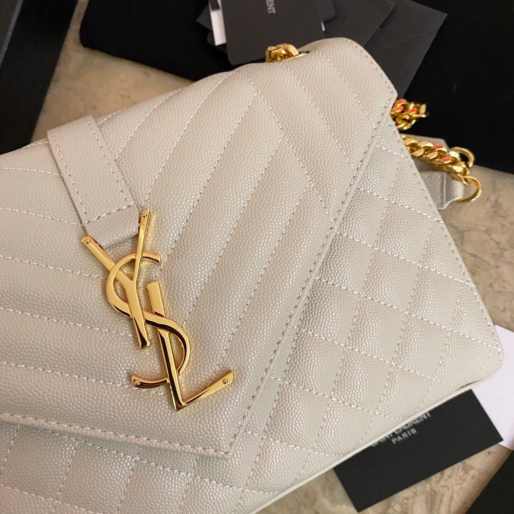 Ezyycart Bags Bags - Premium Luxury Goods and Accessories - AFFORDABLE LUXURY BAGS - 5898