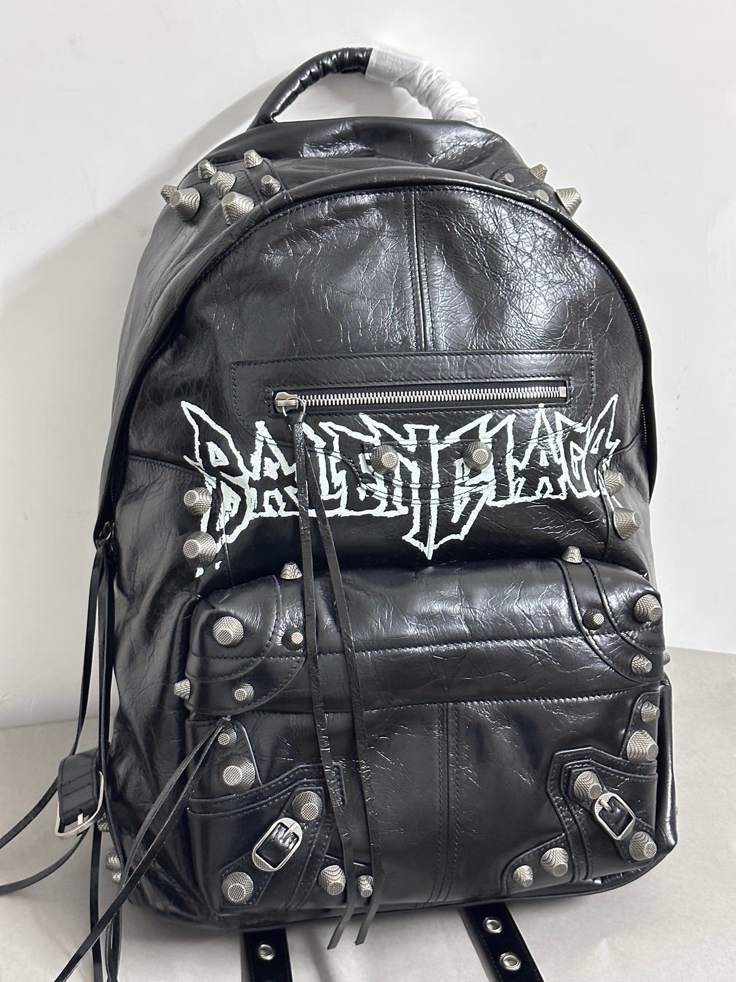 Ezyycart Bags new-elite-designer-bags-nm24804