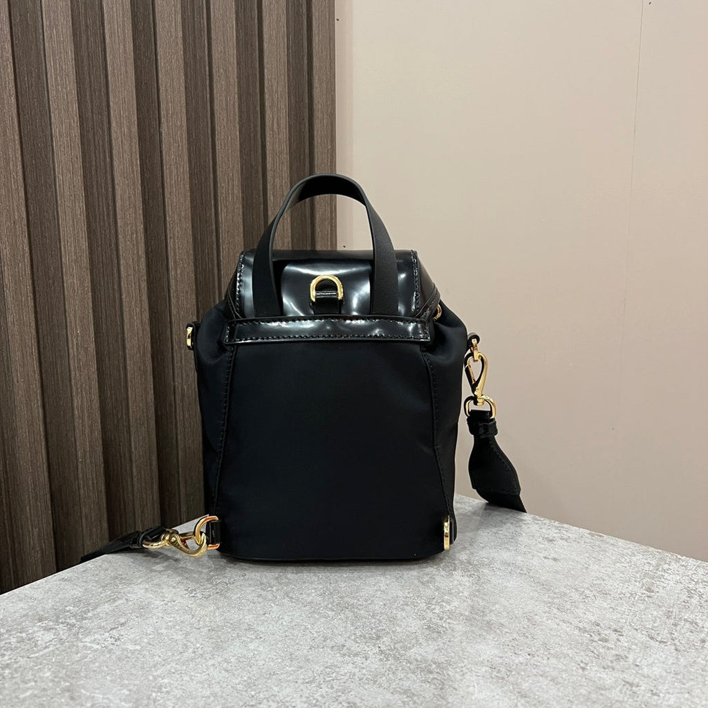 Ezyycart Bags - DESIGNER BAGS FOR WOMEN - AFFORDABLE LUXURY BAGS - 13755