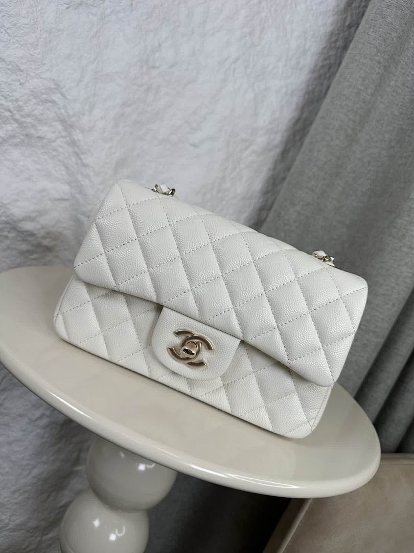 Anum Bags - DESIGNER BAGS FOR WOMEN - AFFORDABLE LUXURY BAGS - 17723