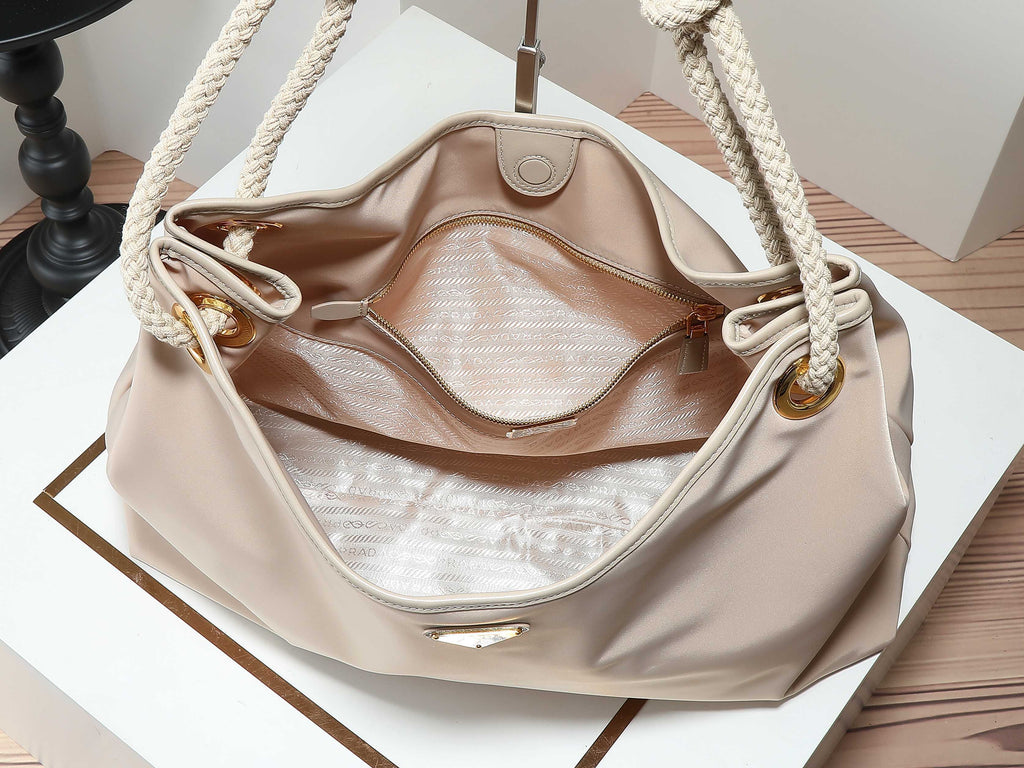 Ezyycart Bags - Premium Luxury Goods and Accessories - AFFORDABLE LUXURY BAGS - 14113