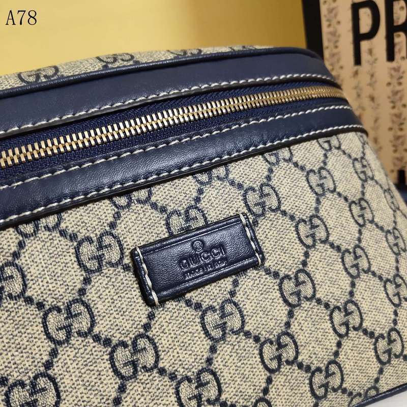 Ezyycart Bags - High-Quality Designer Products for You - AFFORDABLE LUXURY BAGS - 20262