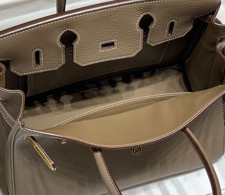 new-luxury-designer-bags-nm23722