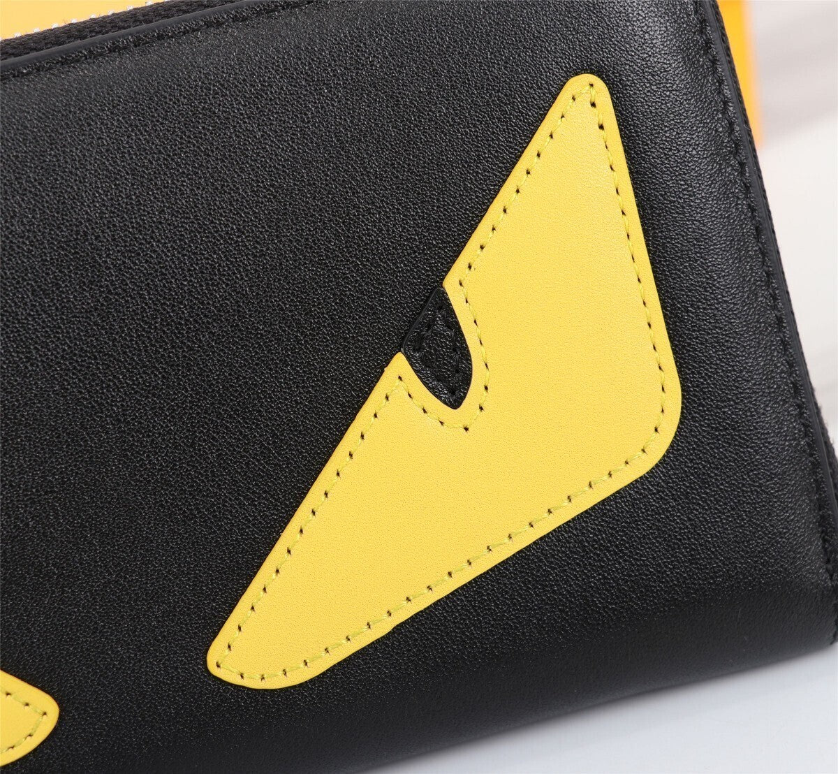 Ezyycart Bags Bags - DESIGNER BAGS FOR WOMEN - AFFORDABLE LUXURY BAGS - 19215