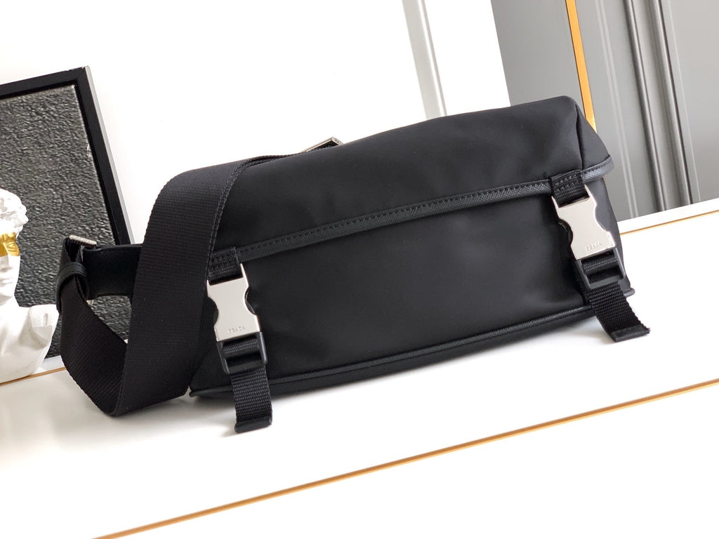 Ezyycart Bags - Premium Luxury Goods and Accessories - AFFORDABLE LUXURY BAGS - 14221