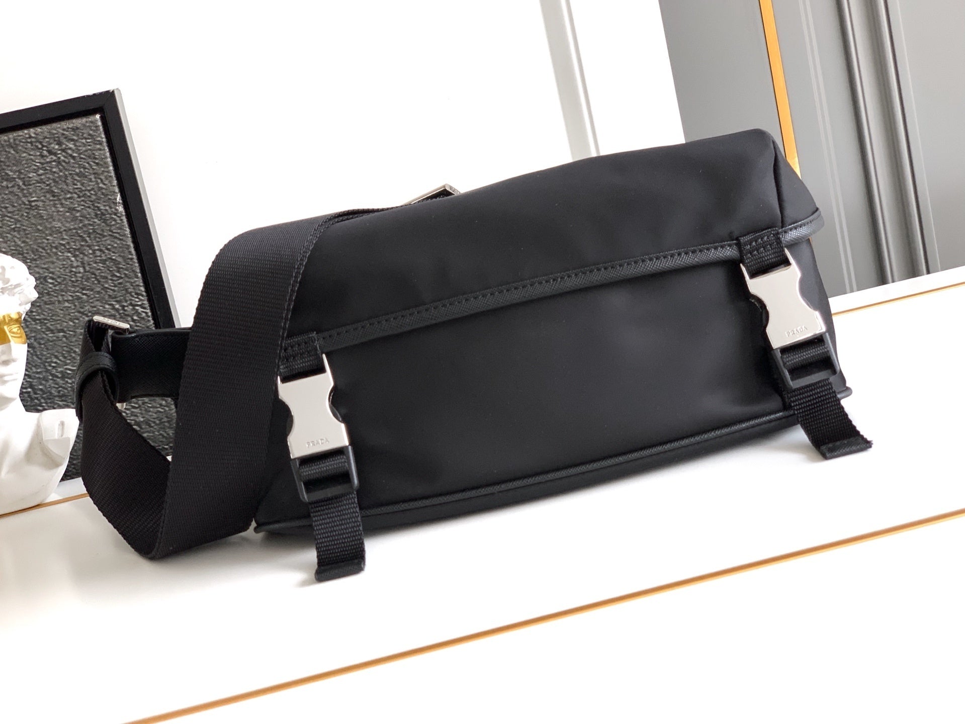 Ezyycart Bags - Premium Luxury Goods and Accessories - AFFORDABLE LUXURY BAGS - 14221