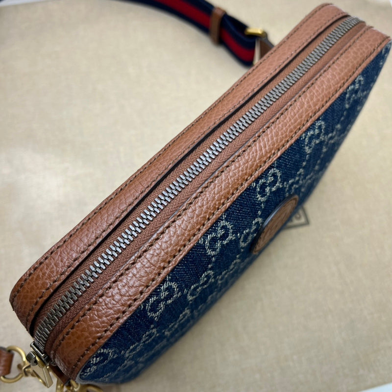 Anum Bags - Premium Luxury Goods and Accessories - AFFORDABLE LUXURY BAGS - 19989