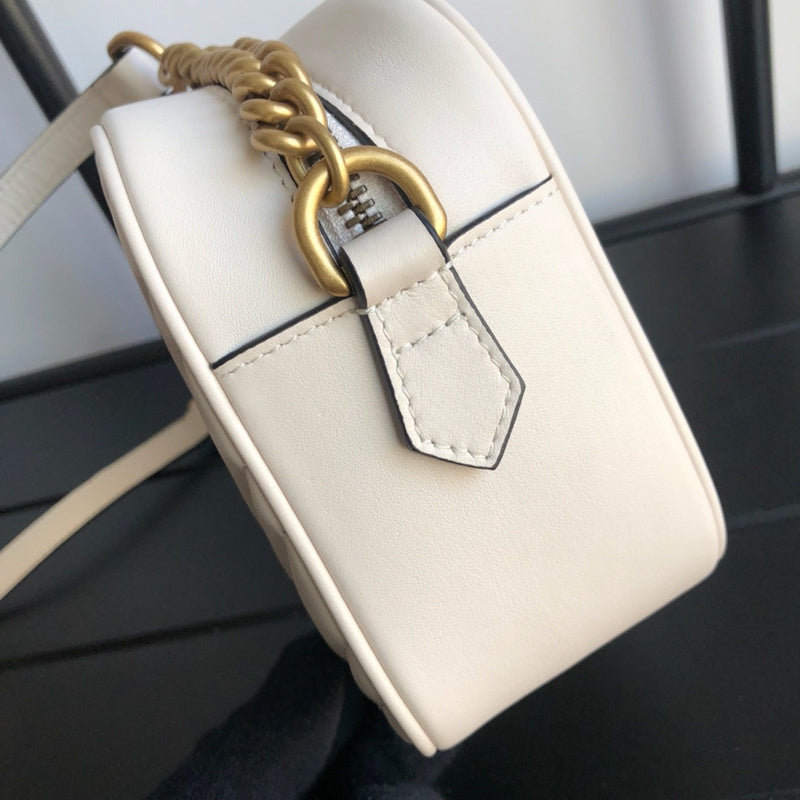 Ezyycart Bags - Premium Luxury Goods and Accessories - AFFORDABLE LUXURY BAGS - 20401