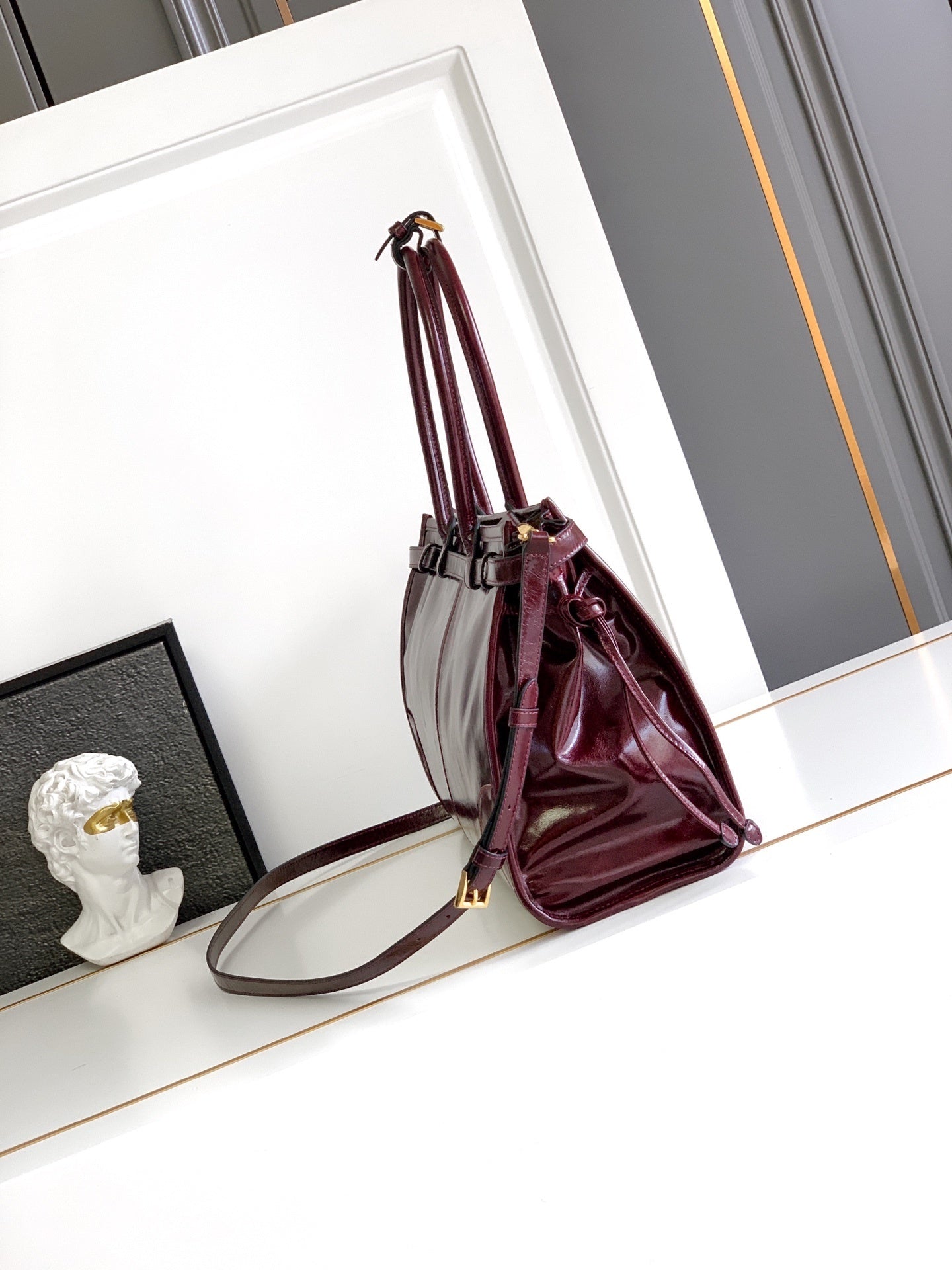 Ezyycart Bags - High-Quality Designer Products for You - AFFORDABLE LUXURY BAGS - 14346