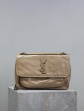 Ezyycart Bags Bags - Premium Luxury Goods and Accessories - AFFORDABLE LUXURY BAGS - 5990