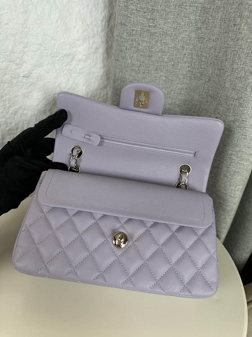 Anum Bags - Premium Luxury Goods and Accessories - AFFORDABLE LUXURY BAGS - 17733