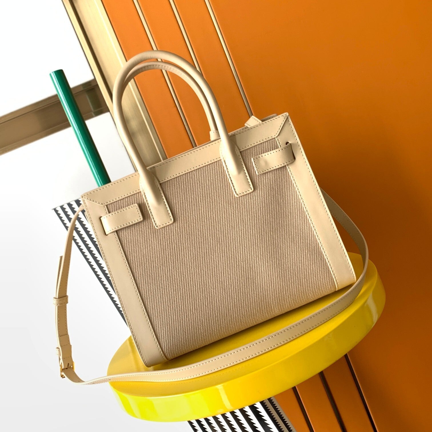 Ezyycart Bags - High-Quality Designer Products for You - AFFORDABLE LUXURY BAGS - 15130