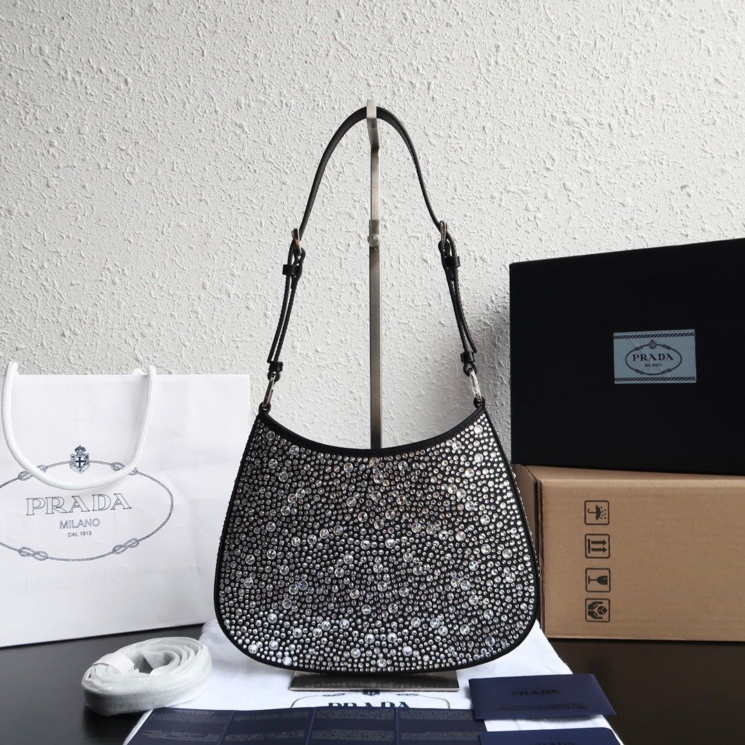 Ezyycart Bags - Best High-End Brands in One Place - AFFORDABLE LUXURY BAGS - 14248