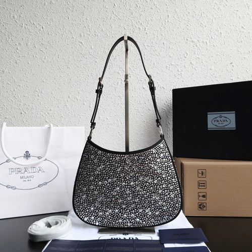 Anum Bags - Best High-End Brands in One Place - AFFORDABLE LUXURY BAGS - 14248