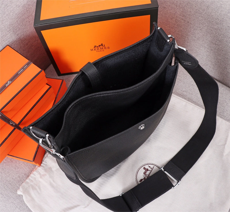 new-elite-designer-bags-nm23710