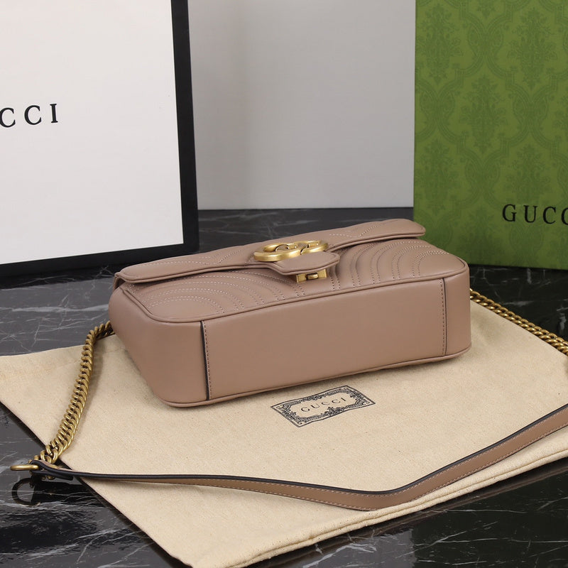 Ezyycart Bags Bags - Premium Luxury Goods and Accessories - AFFORDABLE LUXURY BAGS - 20205