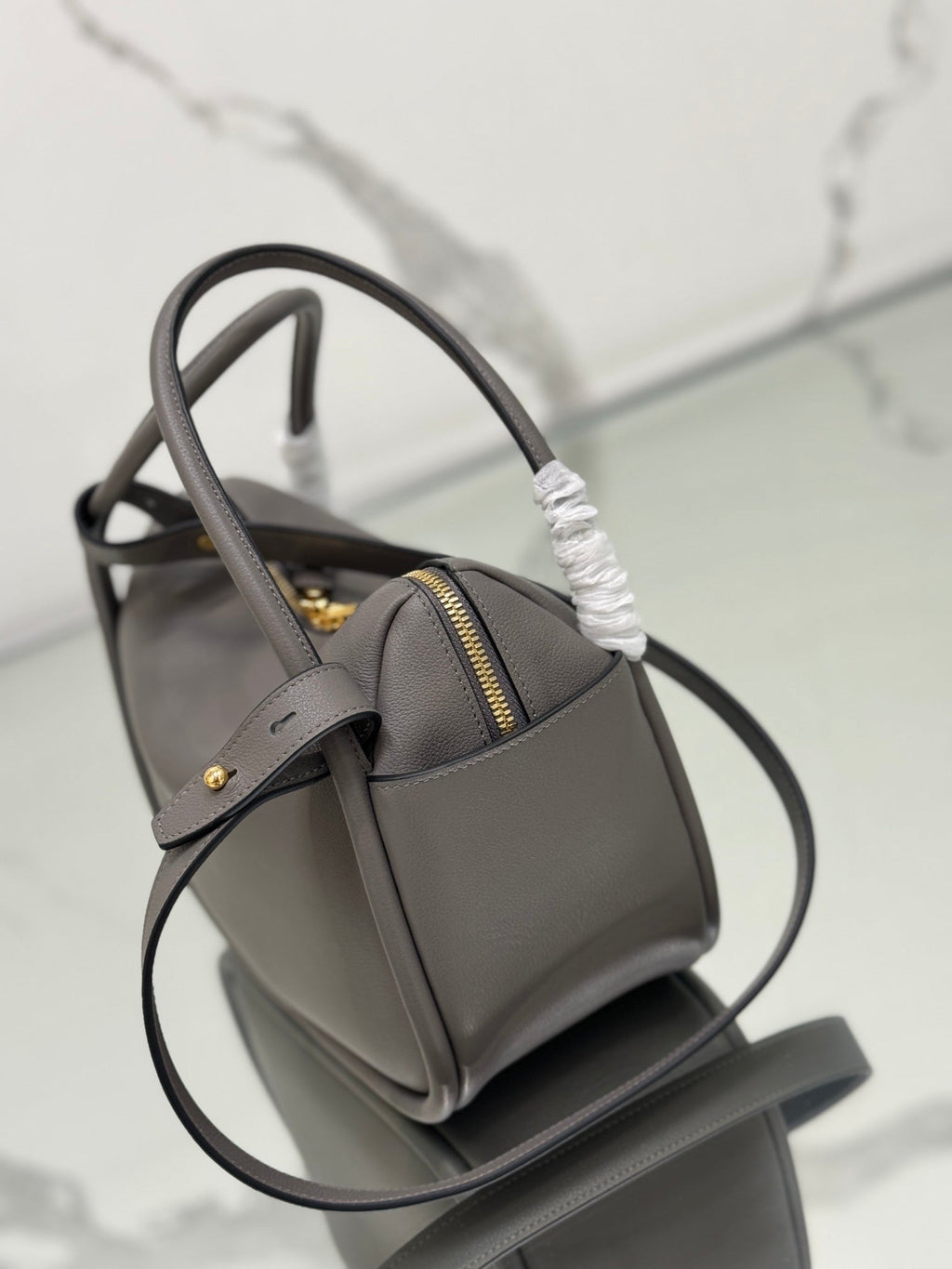 Ezyycart Bags - DESIGNER BAGS FOR WOMEN - AFFORDABLE LUXURY BAGS - 14019
