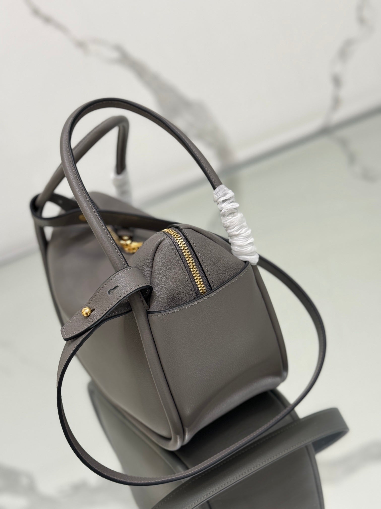 Ezyycart Bags - DESIGNER BAGS FOR WOMEN - AFFORDABLE LUXURY BAGS - 14019