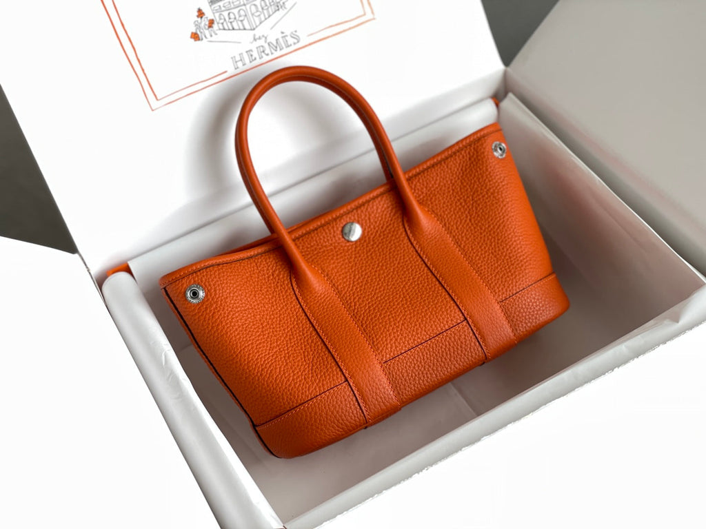 new-designer-premium-bags-nm23353