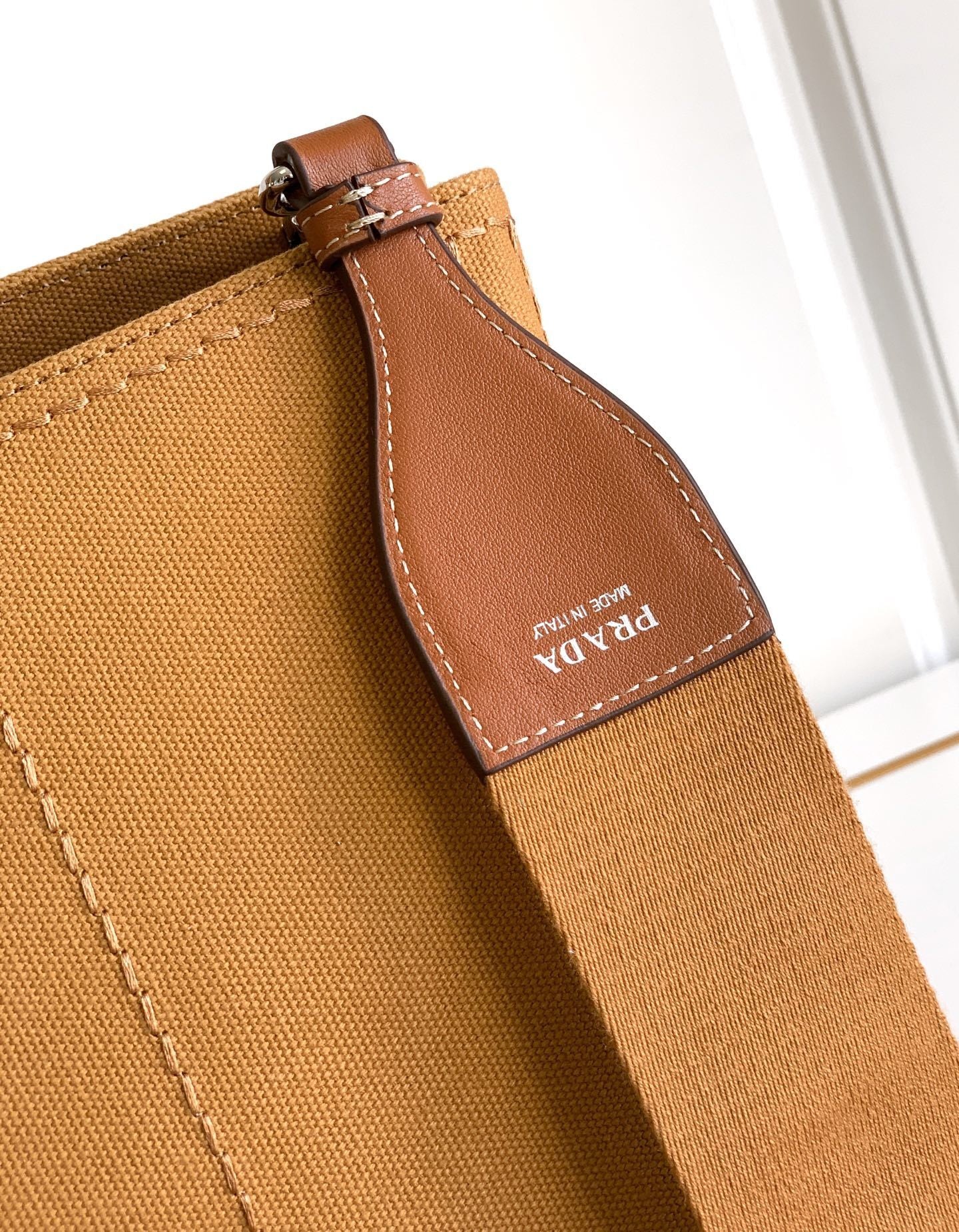Ezyycart Bags - DESIGNER BAGS FOR WOMEN - AFFORDABLE LUXURY BAGS - 14331