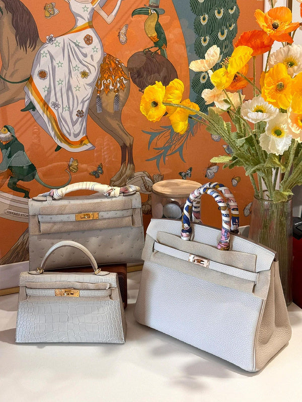 new-elite-designer-bags-nm23408