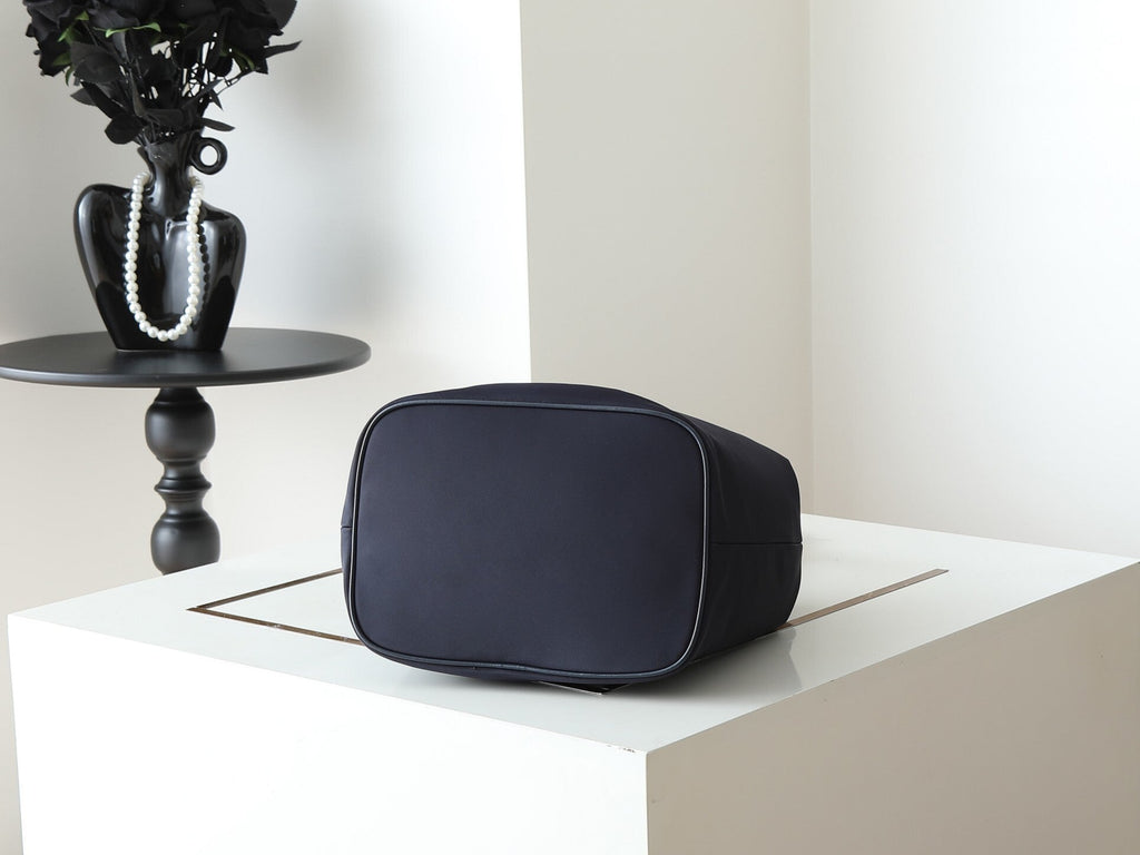 Ezyycart Bags - Best High-End Brands in One Place - AFFORDABLE LUXURY BAGS - 14108