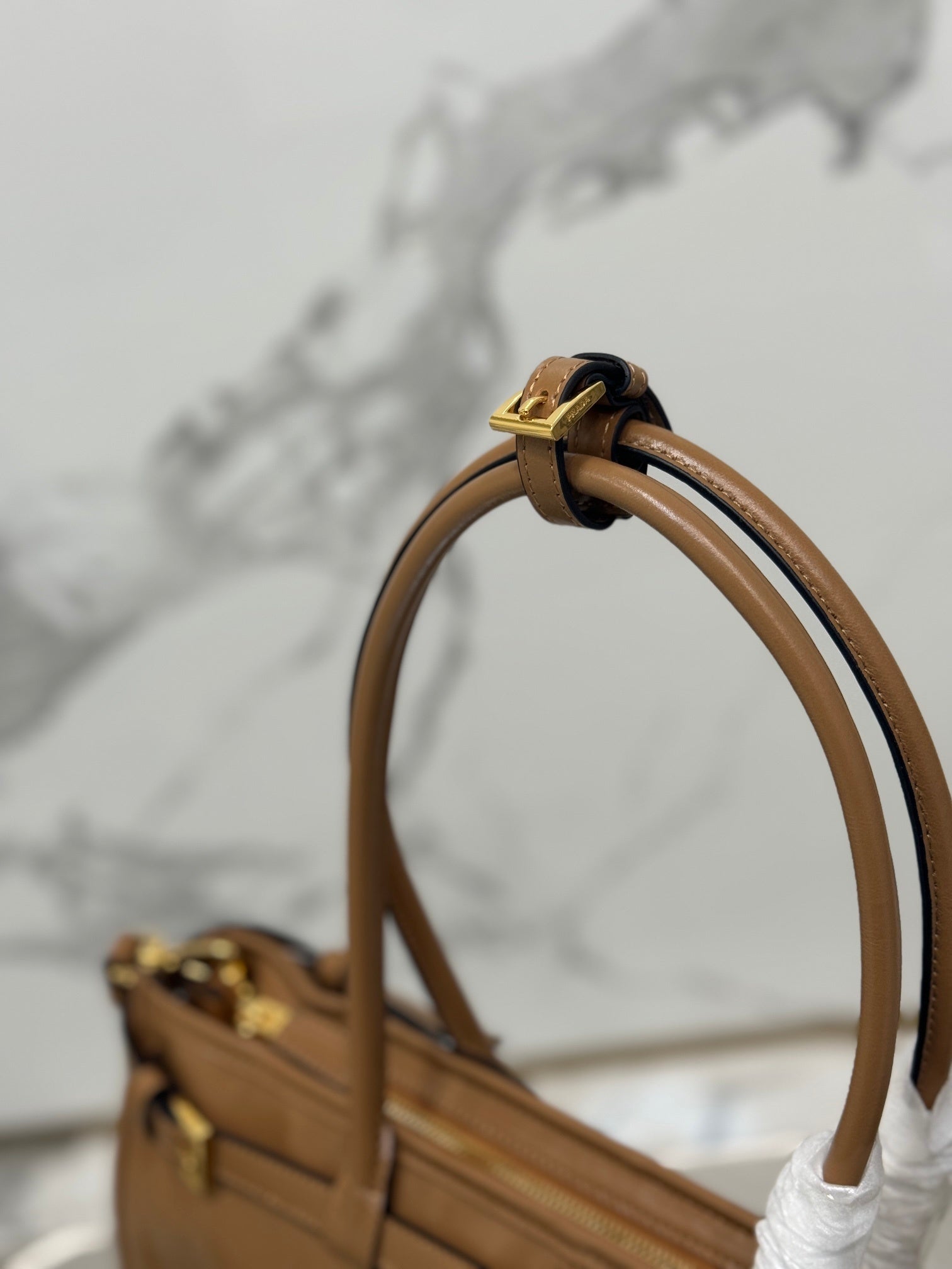 Ezyycart Bags - Premium Luxury Goods and Accessories - AFFORDABLE LUXURY BAGS - 13969