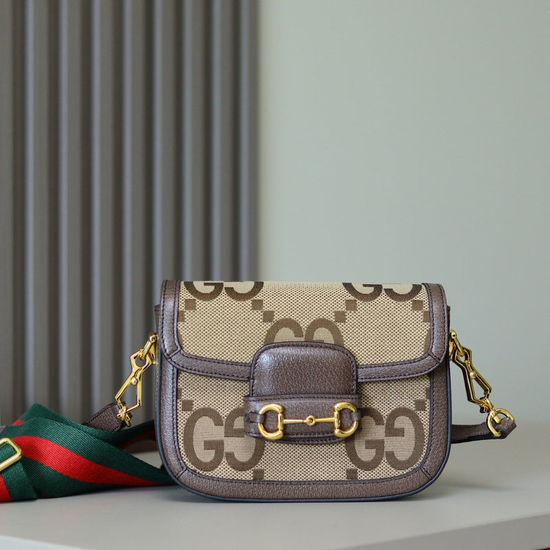 Anum Bags - DESIGNER BAGS FOR WOMEN - AFFORDABLE LUXURY BAGS - 20059