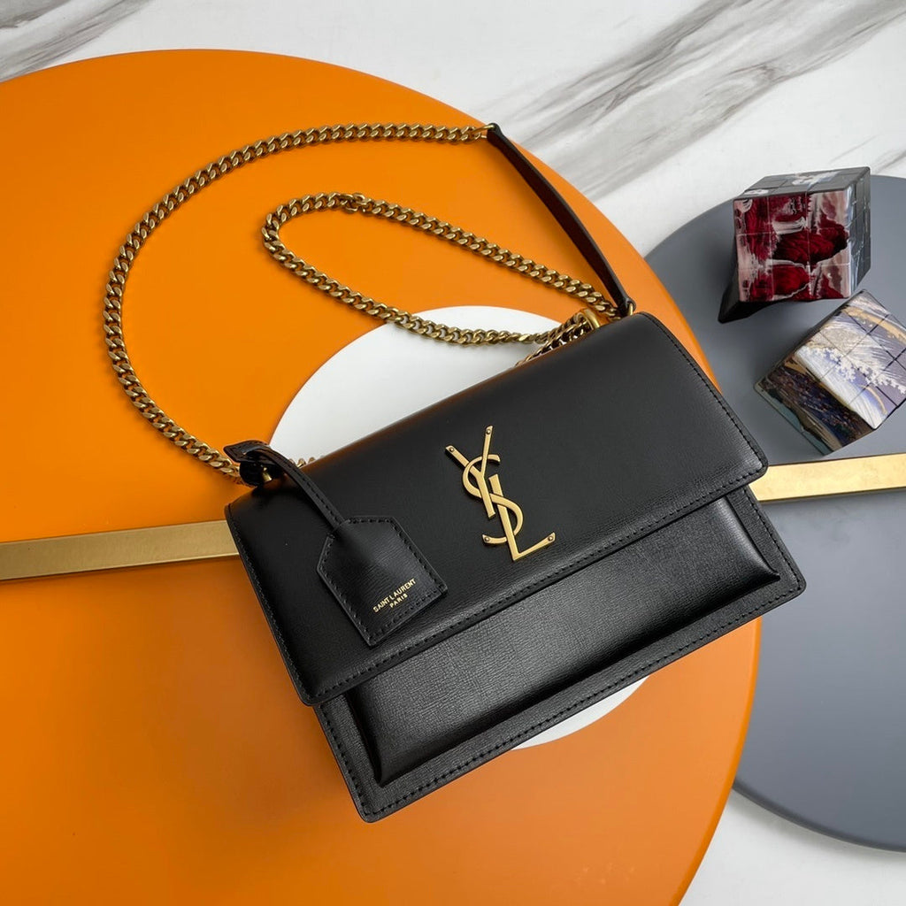 Ezyycart Bags - Best High-End Brands in One Place - AFFORDABLE LUXURY BAGS - 6033
