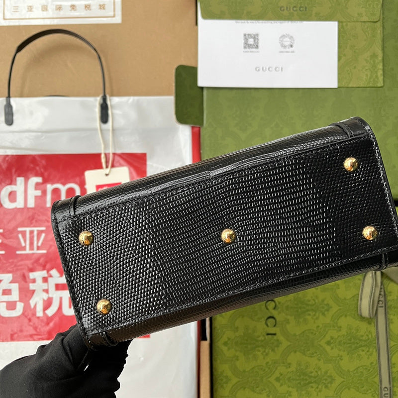 Anum Bags - High-Quality Designer Products for You - AFFORDABLE LUXURY BAGS - 19854