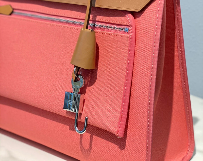 new-luxury-designer-bags-nm23545