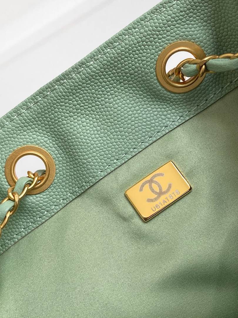 Anum Bags - High-Quality Designer Products for You - AFFORDABLE LUXURY BAGS - 17594