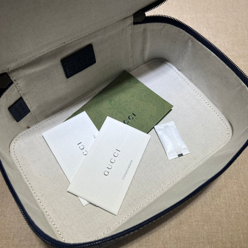 Anum Bags - High-Quality Designer Products for You - AFFORDABLE LUXURY BAGS - 19958