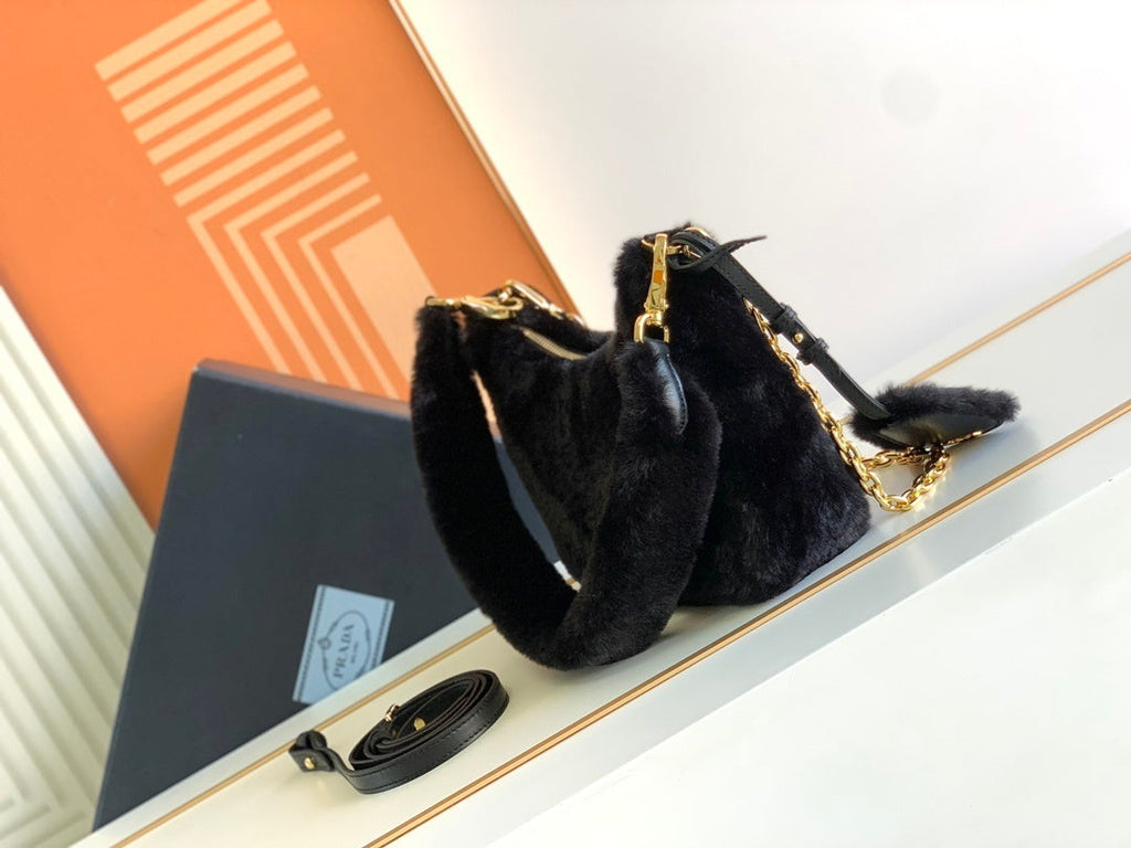 Ezyycart Bags - Best High-End Brands in One Place - AFFORDABLE LUXURY BAGS - 13672