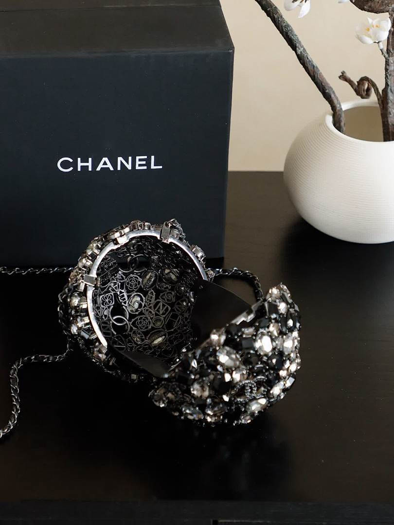Anum Bags - Best High-End Brands in One Place - AFFORDABLE LUXURY BAGS - 17828