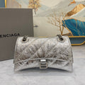 Ezyycart Bags new-luxury-designer-bags-nm24824