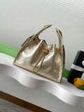 Anum Bags - Premium Luxury Goods and Accessories - AFFORDABLE LUXURY BAGS - 17597