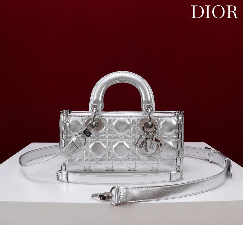 Ezyycart Bags - High-Quality Designer Products for You - AFFORDABLE LUXURY BAGS - 18926