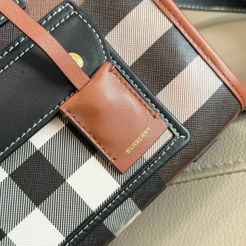 Ezyycart Bags - DESIGNER BAGS FOR WOMEN - AFFORDABLE LUXURY BAGS - 17363