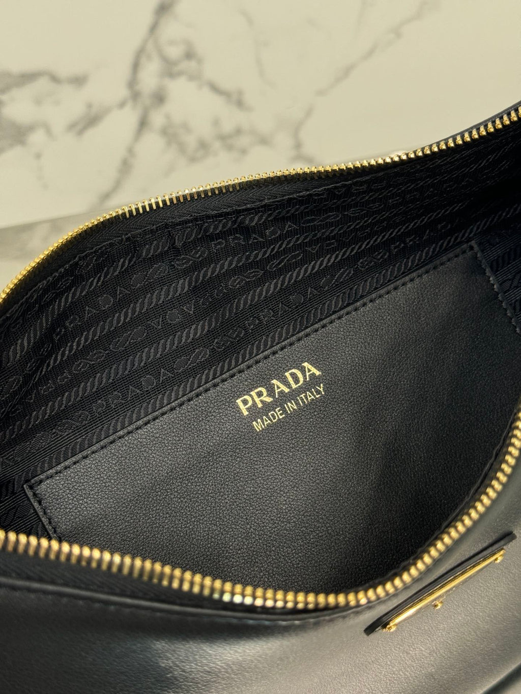 Ezyycart Bags - High-Quality Designer Products for You - AFFORDABLE LUXURY BAGS - 14030
