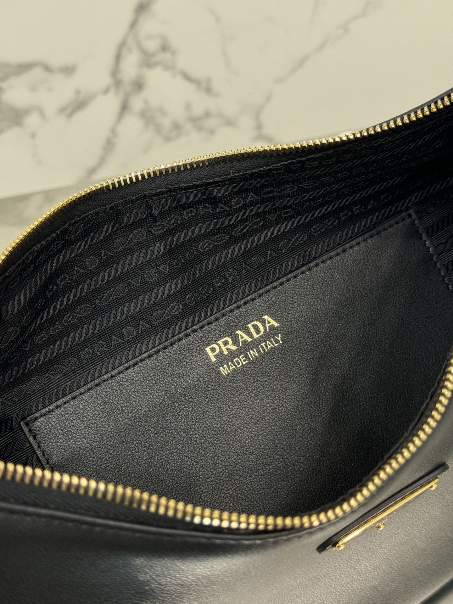 Ezyycart Bags - High-Quality Designer Products for You - AFFORDABLE LUXURY BAGS - 14030