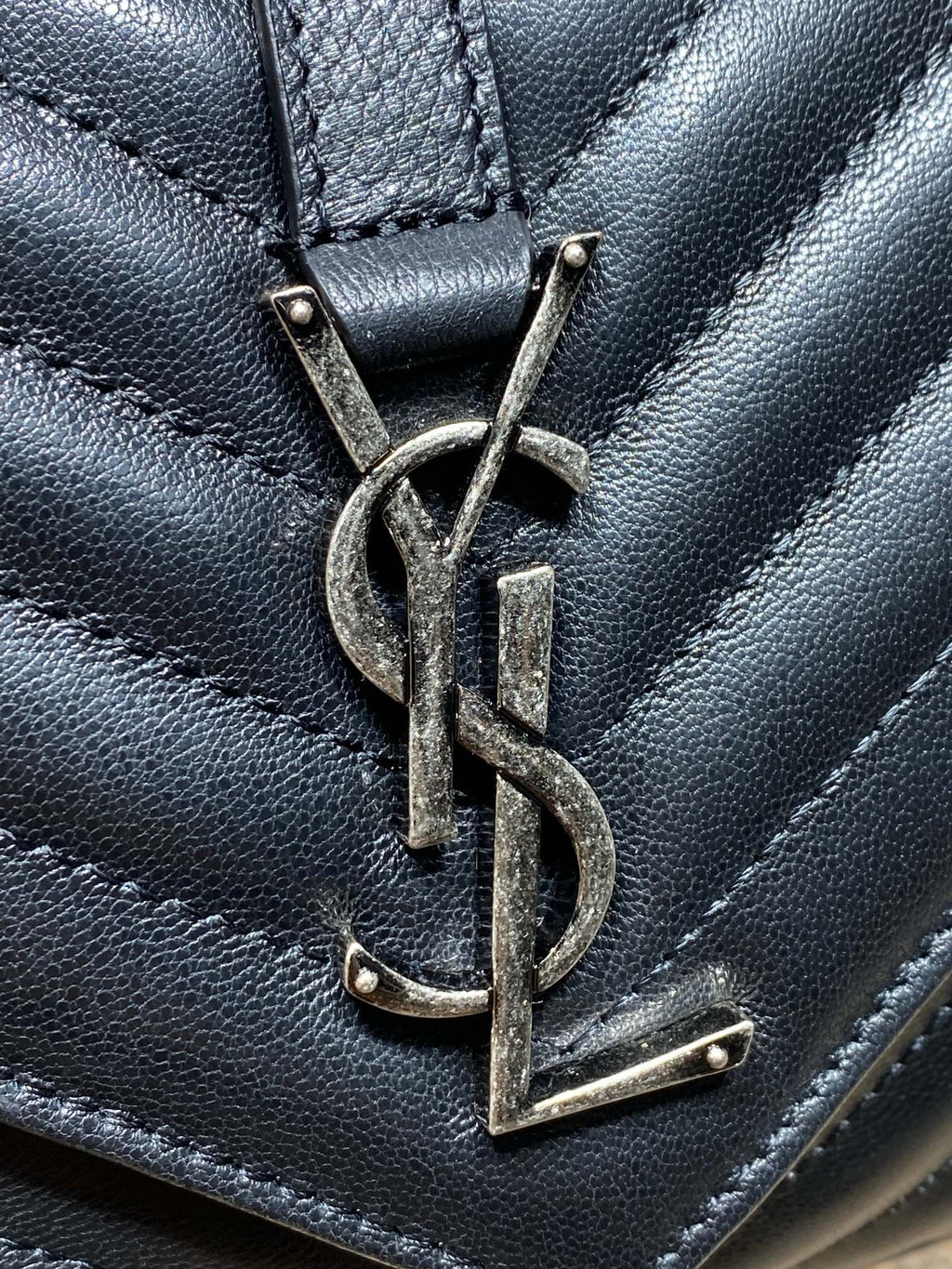 Ezyycart Bags - Best High-End Brands in One Place - AFFORDABLE LUXURY BAGS - 15300