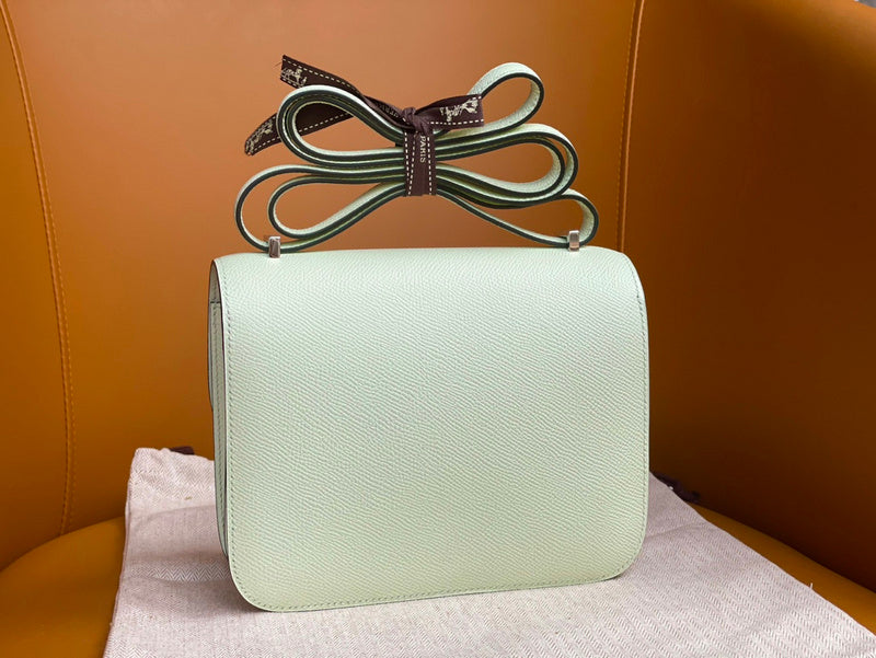 new-luxury-designer-bags-nm23514