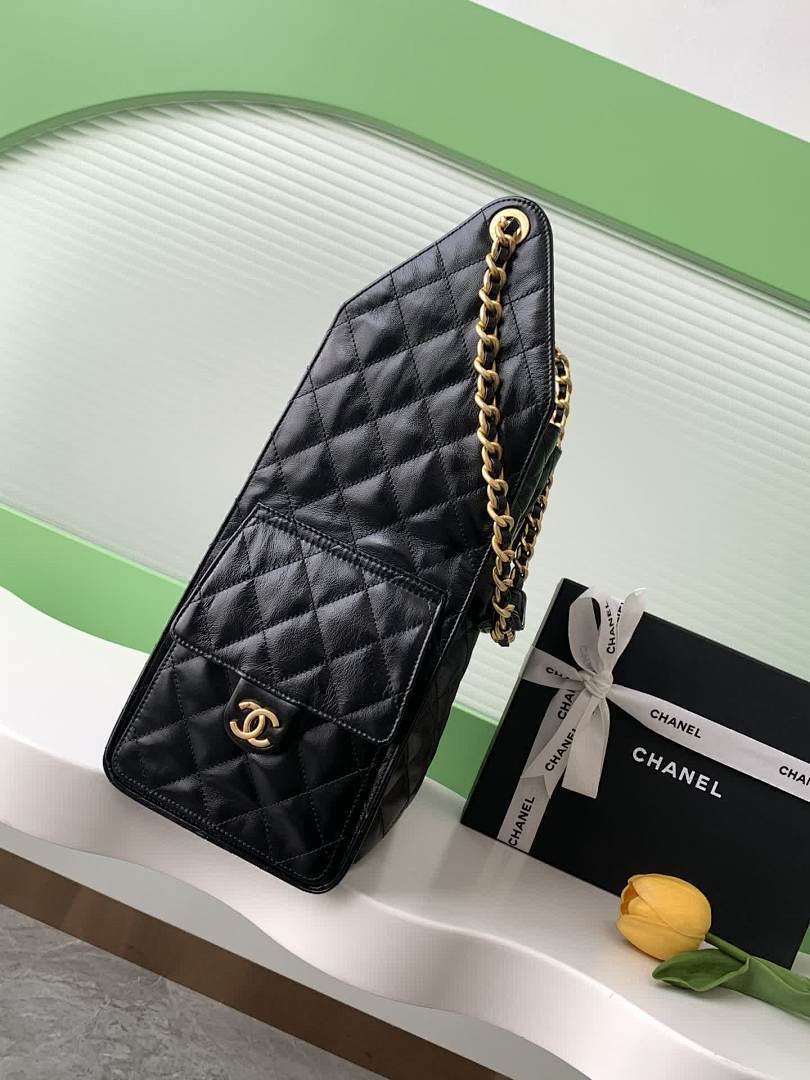 Anum Bags - DESIGNER BAGS FOR WOMEN - AFFORDABLE LUXURY BAGS - 17587